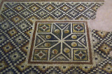 Gaziantep Zeugma museum Lower floor mosaic sept 20195559.jpg