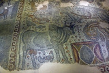 Gaziantep Zeugma museum Sulumagara mosaic sept 2019 4175.jpg