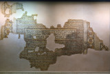 Gaziantep Zeugma museum Oylum mosaic sept 2019 4087.jpg