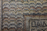 Gaziantep Zeugma museum Oylum mosaic sept 2019 4088.jpg