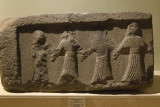 Gaziantep Archaeology museum Ceremony scene orthostat sept 2019 4289.jpg