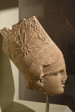 Gaziantep Archaeology museum Antiochus I Head sept 2019 4407.jpg