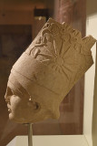 Gaziantep Archaeology museum Antiochus I Head sept 2019 4410.jpg