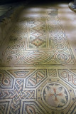 Gaziantep Zeugma museum Akdegirmen mosaic sept 2019 4160.jpg