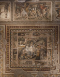 Antakya Museum Hotel Pegasus mosaic sept 2019 5644 ne.jpg