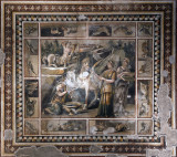 Antakya Museum Hotel Pegasus mosaic sept 2019 5644autoedit.jpg