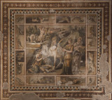 Antakya Museum Hotel Pegasus mosaic sept 2019 5644w.jpg