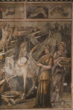 Antakya Museum Hotel Pegasus mosaic sept 2019 5647.jpg