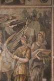 Antakya Museum Hotel Pegasus mosaic sept 2019 5648.jpg