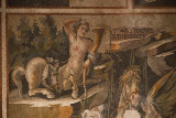 Antakya Museum Hotel Pegasus mosaic sept 2019 5660.jpg