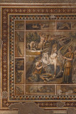 Antakya Museum Hotel Pegasus mosaic sept 2019 5694.jpg