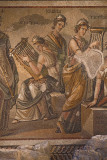 Antakya Museum Hotel Muses mosaic sept 2019 5635.jpg
