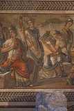 Antakya Museum Hotel Muses mosaic sept 2019 5692.jpg
