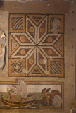 Antakya Museum Hotel Geometric part mosaic sept 2019 5666.jpg