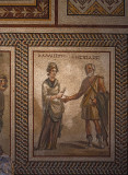 Antakya Museum Hotel Kaliope mosaic sept 2019 5685.jpg