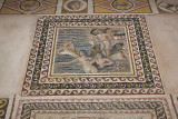 Q Boat of psyches mosaic sept 2019 5881.jpg