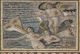Q Boat of psyches mosaic sept 2019 5883.jpg