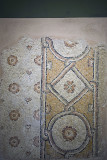 Antakya Archaeological Museum Dionysos and Ariadne mosaic sept 2019 5862.jpg