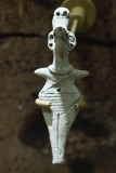 Antakya Archaeological Museum Probably idol sept 2019 5782.jpg