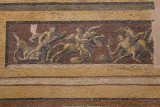 Antakya Archaeology Museum Architectural facade mosaic sept 2019 6098.jpg