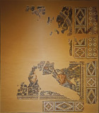 Antakya Archaeology Museum Calendar house mosaic sept 2019 6013.jpg