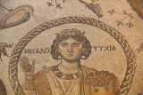 Antakya Archaeology Museum Yakto mosaic sept 2019 6210.jpg