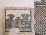 Antakya Archaeology Museum inv 898-901 mosaic sept 2019 6162.jpg