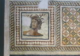 Antakya Archaeology Museum Greek mosaic sept 2019 5925.jpg