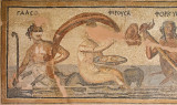Antakya Archaeology Museum Sea Thiasos env 830 mosaic sept 2019 5995.jpg
