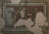 Antakya Archaeology Museum Four seasons Bellerophon and Steneboia mosaic sept 2019 6056e.jpg