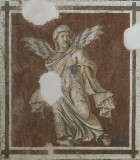 Antakya Archaeology Museum Four seasons Winter mosaic sept 2019 6053e.jpg