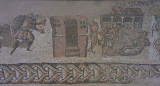 Antakya Archaeology Museum Yakto mosaic sept 2019 6253e.jpg
