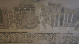Antakya Archaeology Museum Yakto mosaic sept 2019 6254e.jpg