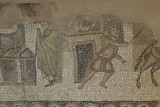 Antakya Archaeology Museum Yakto mosaic sept 2019 6264e.jpg