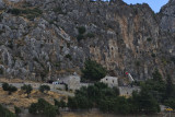 Antakya at St Peters church  sept 2019 5720.jpg