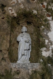 Antakya at St Peters church  sept 2019 5732.jpg