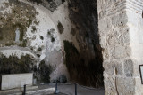 Antakya at St Peters church  sept 2019 5735.jpg
