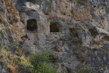 Antakya at St Peters church  sept 2019 5737.jpg