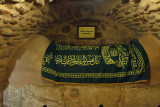 Antakya Habibi Neccar mosque sept 2019 6315.jpg