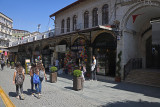 Antakya St. Pauls Church sept 2019 6404.jpg