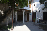 Antakya Sarimiye Mosque sept 2019 6420.jpg