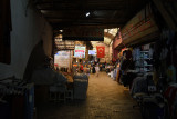 Antakya Bazaar sept 2019 6333.jpg