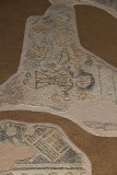 Adana Archaeological Museum Noahs Ark Mosaic sept 2019 6489.jpg