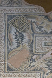 Adana Archaeological Museum Noahs Ark Mosaic sept 2019 6490.jpg