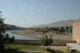 Hasankeyf El Rizk Camii 1775.jpg