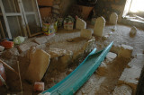 Hasankeyf Kızlar Camii 2140.jpg