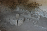 Hasankeyf Kızlar Camii 2152.jpg