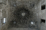 Hasankeyf Kızlar Camii 2153.jpg