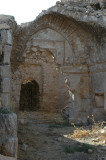 Hasankeyf Kızlar Camii 2181.jpg