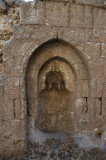 Hasankeyf Kızlar Camii 2157.jpg